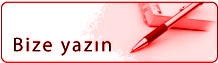 bize_yazin