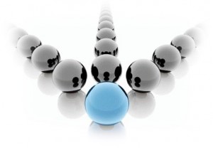 kalite_politikamiz_res